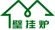 安源区包修网logo